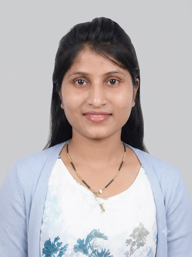 Suvidha Dhavde - Part time Cleaner and Cook and Baby Sitter in Malad East in Mumbai